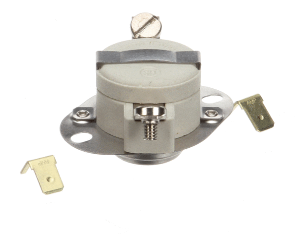 WINSTON PARTS PS2750 - SKU WINPS2750