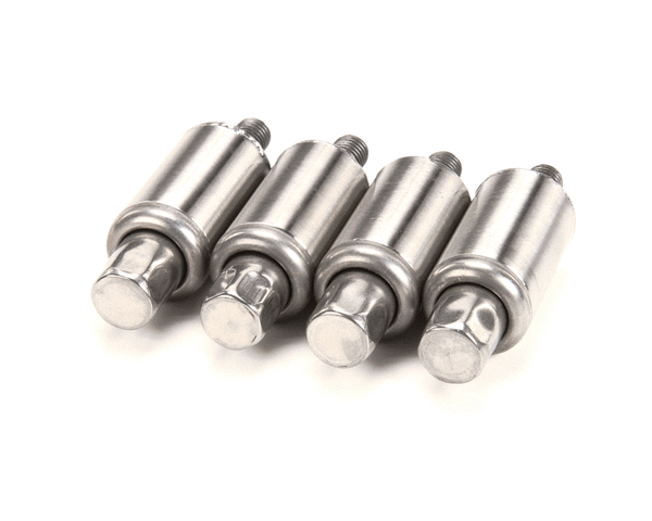 WINSTON PARTS PS2758-4 - SKU WINPS2758-4