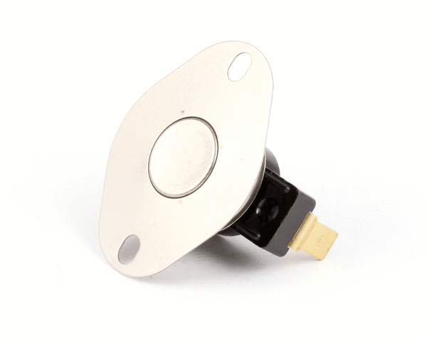 WINSTON PARTS PS2760 - SKU WINPS2760