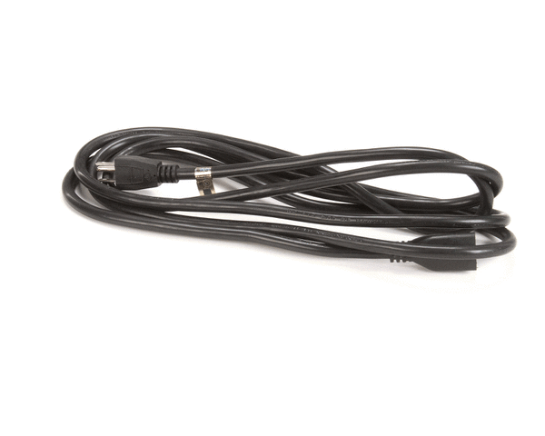 WINSTON PARTS PS2803 - SKU WINPS2803