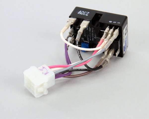 WINSTON PARTS PS2831 - SKU WINPS2831