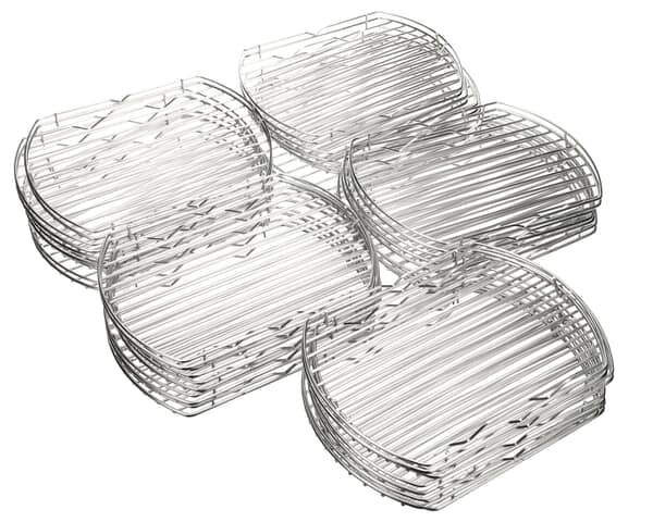 WINSTON PARTS PS2837-25 - SKU WINPS2837-25