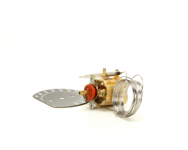 WINSTON PARTS PS2841 - SKU WINPS2841
