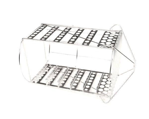 WINSTON PARTS PS2845 - SKU WINPS2845