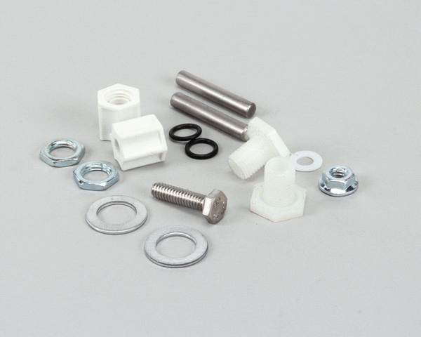 WINSTON PARTS PS2878 - SKU WINPS2878