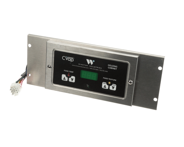 WINSTON PARTS PS2893 - SKU WINPS2893