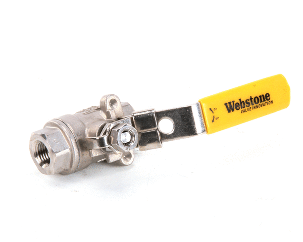 WINSTON PARTS PS2896 - SKU WINPS2896