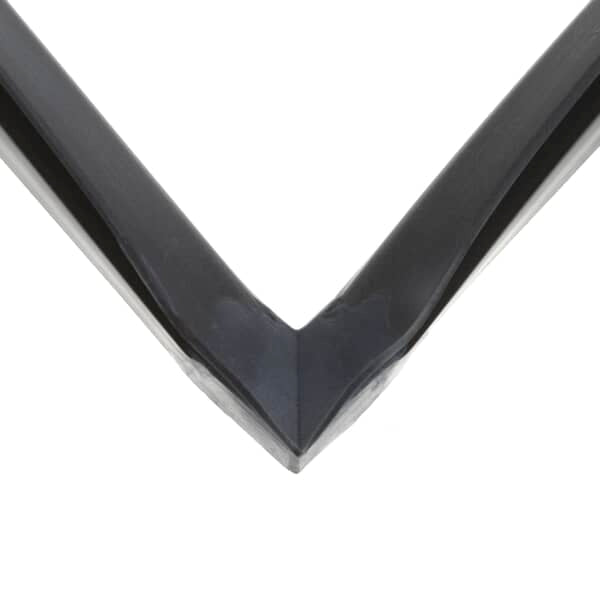 WINSTON PARTS PS2913 - SKU WINPS2913
