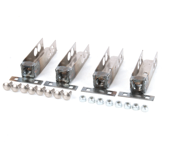 WINSTON PARTS PS2934-4 - SKU WINPS2934-4