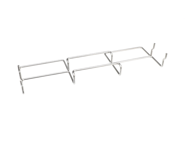 WINSTON PARTS PS2935-2 - SKU WINPS2935-2