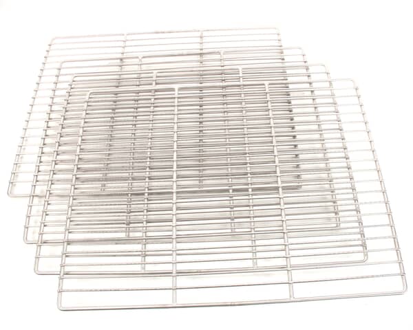 WINSTON PARTS PS2938-4 - SKU WINPS2938-4