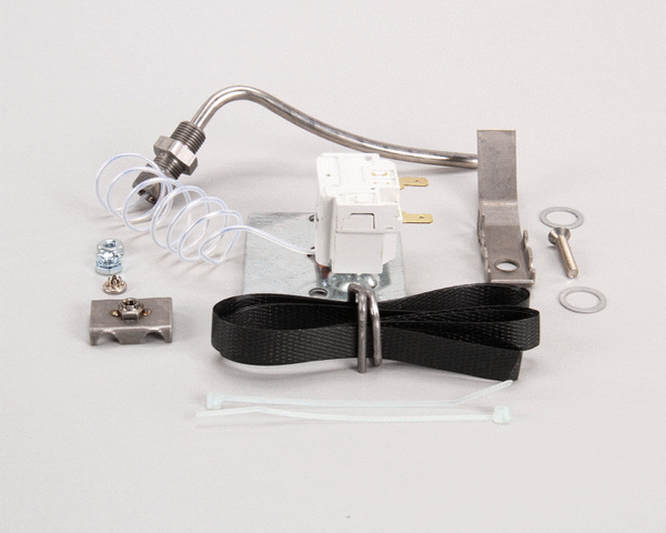 WINSTON PARTS PS2939 - SKU WINPS2939