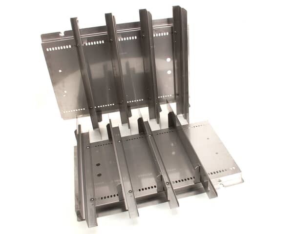 WINSTON PARTS PS2943-2 - SKU WINPS2943-2