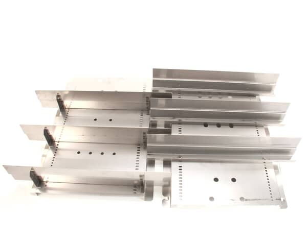 WINSTON PARTS PS2944-2 - SKU WINPS2944-2