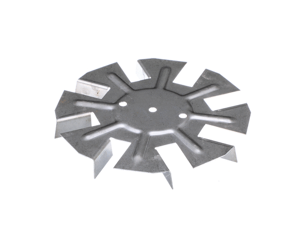 WINSTON PARTS PS2954 - SKU WINPS2954