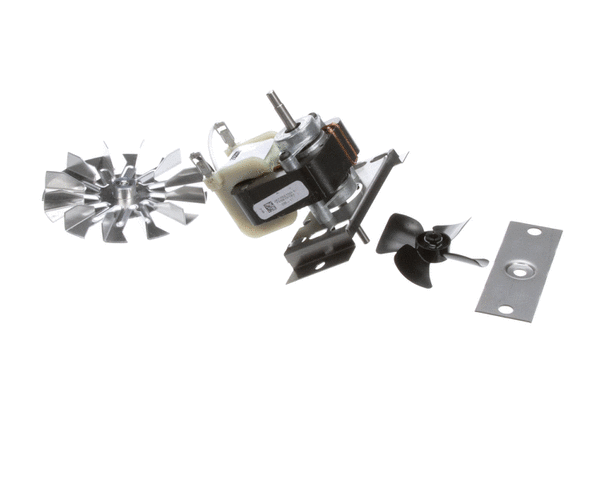 WINSTON PARTS PS2963 - SKU WINPS2963