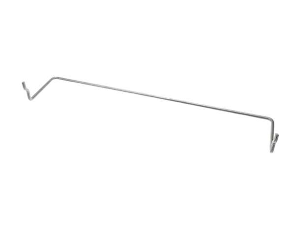 WINSTON PARTS PS2980-12 - SKU WINPS2980-12