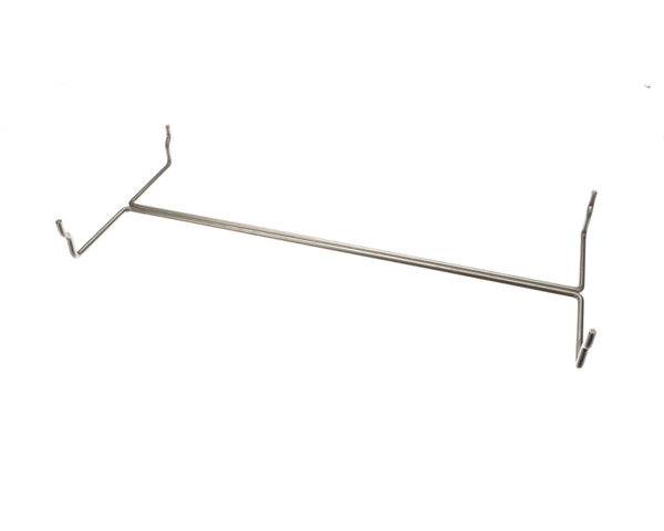 WINSTON PARTS PS2980-2 - SKU WINPS2980-2