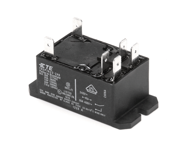 WINSTON PARTS PS2991 - SKU WINPS2991
