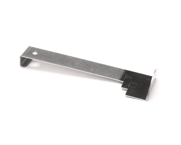 WINSTON PARTS PS3060-1 - SKU WINPS3060-1