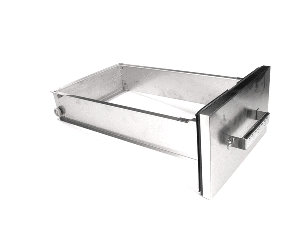WINSTON PARTS PS3068 - SKU WINPS3068