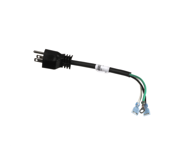WINSTON PARTS PS3095 - SKU WINPS3095