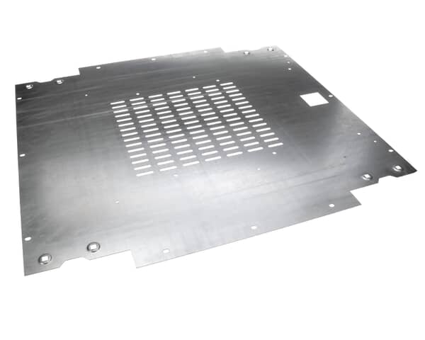 WINSTON PARTS PS3126 - SKU WINPS3126