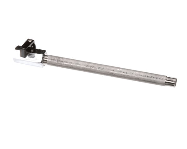 WINSTON PARTS PS3129 - SKU WINPS3129