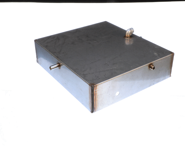 WINSTON PARTS PS3136 - SKU WINPS3136