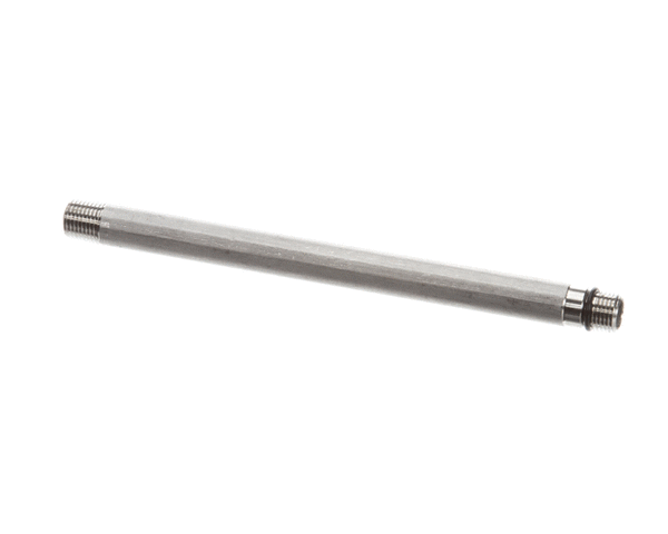 WINSTON PARTS PS3142 - SKU WINPS3142