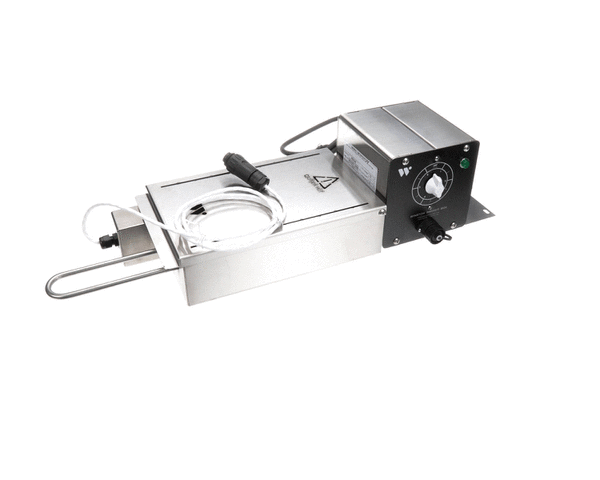 WINSTON PARTS PS3145 - SKU WINPS3145