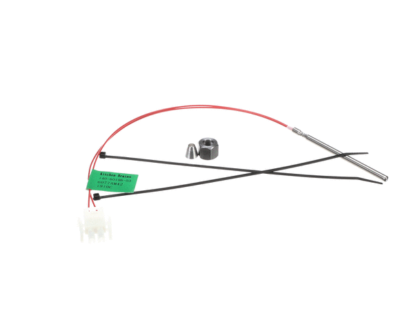 WINSTON PARTS PS3183 - SKU WINPS3183
