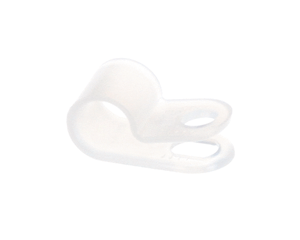 WITTCO PARTS 00-851800-00029 - SKU WIT00-851800-00029