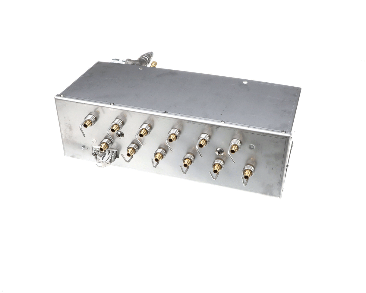 WOOD STONE CORP PARTS 002-926-5.6-NG - SKU WOOD002-926-5.6-NG