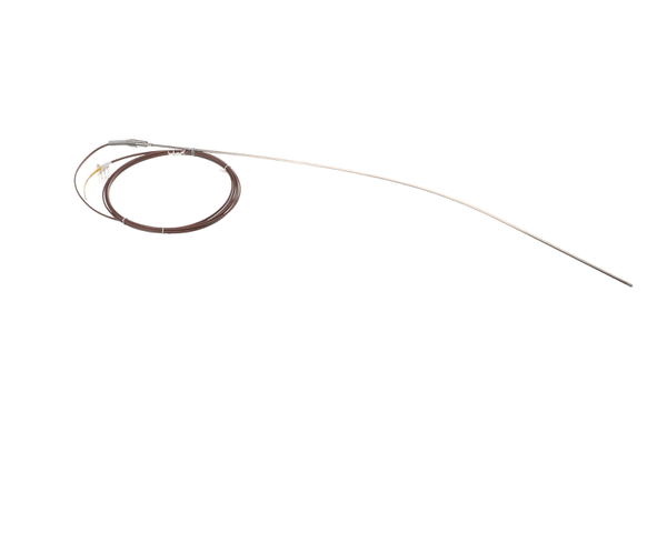 WOOD STONE CORP PARTS Wood Stone Corp 7000-0727-9690 Firedeck Thermocouple - SKU WOOD7000-0727-9690