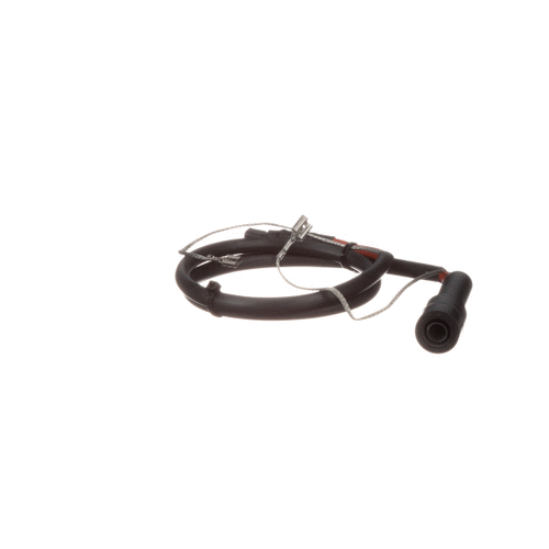 WOOD STONE CORP PARTS 7000-1341 - SKU WOOD7000-1341