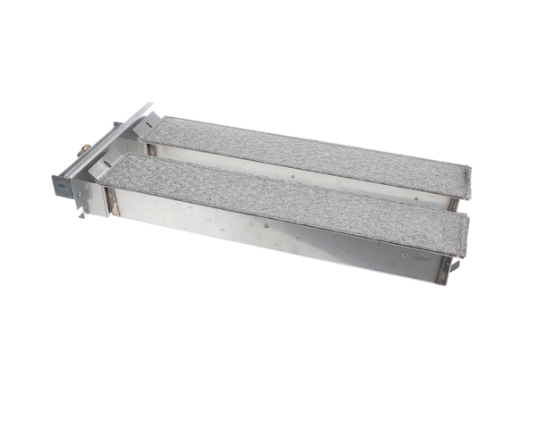 WOOD STONE CORP PARTS RP-002-PL4836-7 - SKU WOODRP-002-PL4836-7