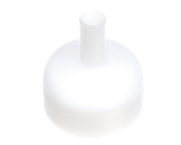 WUNDER-BAR PARTS 0111-277 - SKU WUBR0111-277