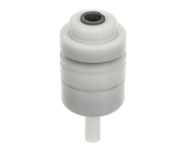 WUNDER-BAR PARTS 0111-280 - SKU WUBR0111-280