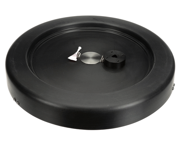 WUNDER-BAR PARTS 0111-302-KIT - SKU WUBR0111-302-KIT