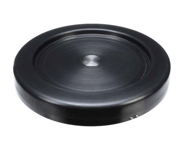 WUNDER-BAR PARTS 0111-302 - SKU WUBR0111-302