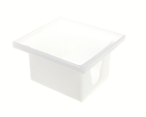 WUNDER-BAR PARTS 0111-326 - SKU WUBR0111-326