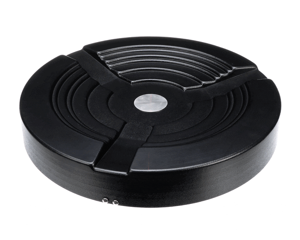 WUNDER-BAR PARTS 0111-532 - SKU WUBR0111-532