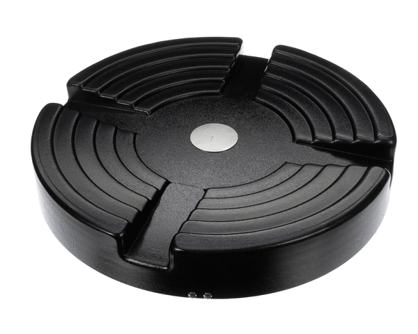 WUNDER-BAR PARTS 0111-553 - SKU WUBR0111-553