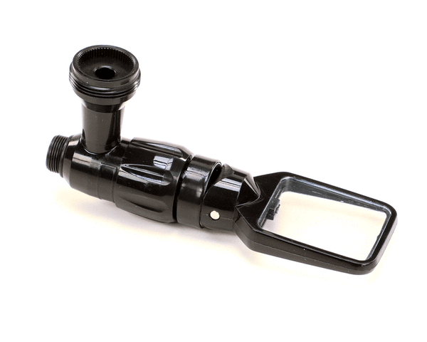 WUNDER-BAR PARTS 12-062-02 - SKU WUBR12-062-02