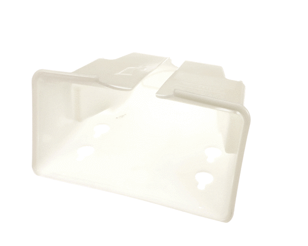 WUNDER-BAR PARTS 21-1157-02 - SKU WUBR21-1157-02