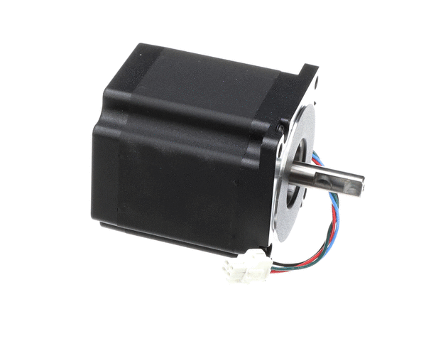 WUNDER-BAR PARTS EA-MOT-06-156 - SKU WUBREA-MOT-06-156