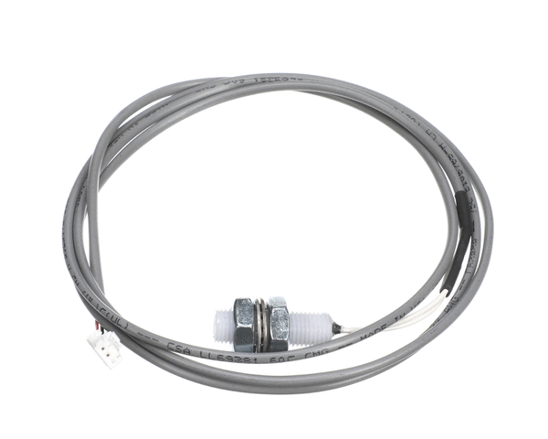 WUNDER-BAR PARTS EA-SEN-138-156 - SKU WUBREA-SEN-138-156