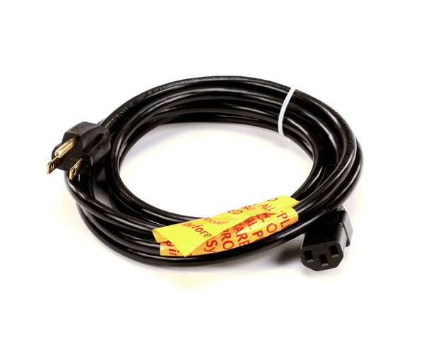WUNDER-BAR PARTS EP-CORD-3 - SKU WUBREP-CORD-3