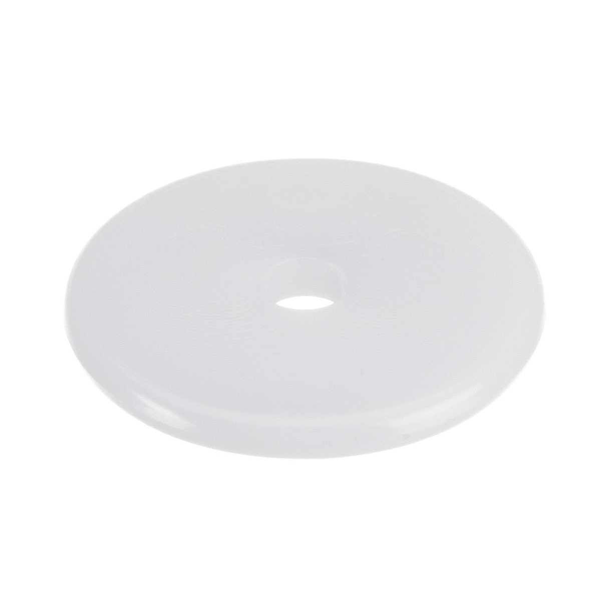 WUNDER-BAR PARTS MTOP-HP-436 - SKU WUBRMTOP-HP-436